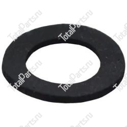 JUNGHEINRICH (AMEISE) 51150006 ПРОКЛАДКА