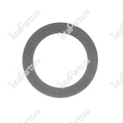 TVH 1476751 РЕГУЛИРОВОЧНАЯ ШАЙБА