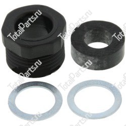 LINDE 7911002800 НАБОР ВТУЛКИ