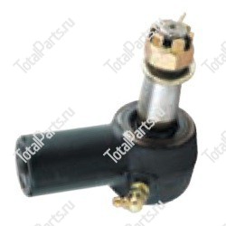 TOTALSOURCE 86822 НАКОНЕЧНИК РУЛЕВОЙ