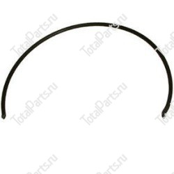 TOYOTA 333722332071 ПРУЖИННОЕ КОЛЬЦО