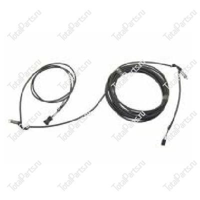 BT 201346115 КАБЕЛЬ