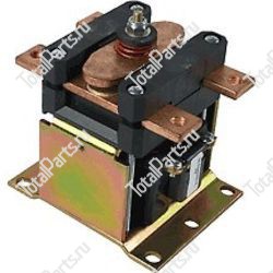 GENERAL ELECTRIC IC4482CTRA800AH210X КОНТАКТОР В СБОРЕ