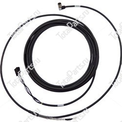 SIZE 8900*2 КАБЕЛЬ | 6mm2