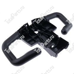 EP FORKLIFTS 111534000210 РУКОЯТКА