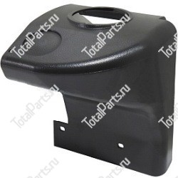 TCM 22N5642711 ЗАЩИТНАЯ ПАНЕЛЬ