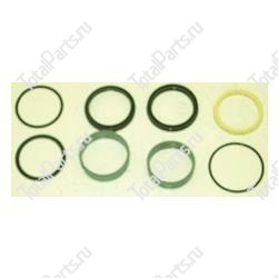 HYSTER 2036278 КОМПЛЕКТ САЛЬНИКОВ ГИДРОЦИЛИНДРА