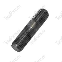 TVH 2243400 ШПИЛЬКА