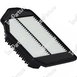 SAKURA A39060 ФИЛЬТР ВОЗДУШНЫЙ