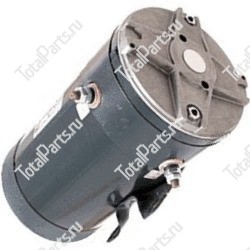 TOTALSOURCE M100118 ЭЛЕКТРОДВИГАТЕЛЬ