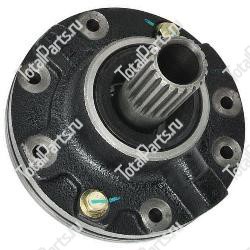 HANGCHA (HC) CPCD25 НАСОС АКПП НА ПОГРУЗЧИК