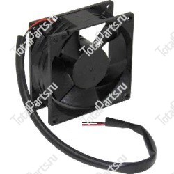 OMG 356301062 ВЕНТИЛЯТОР