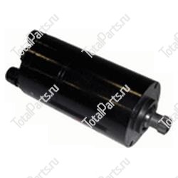 TVH 4316583 РУЛЕВОЙ ГИДРАВЛИЧЕСКИЙ НАСОС