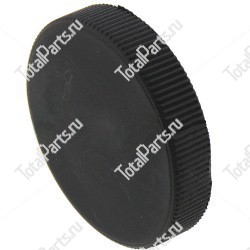 LINDE 52116112200 РУКОЯТКА