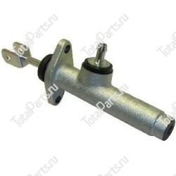 TVH 12369396 ГЛАВНЫЙ ТОРМОЗНОЙ ЦИЛИНДР