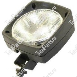 SIZE 144*144*108 ФАРА