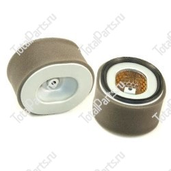 TVH 18794842 ФИЛЬТР ВОЗДУШНЫЙ