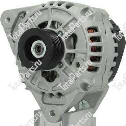 VALEO 437389 ГЕНЕРАТОР