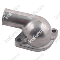 ISUZU 9137130641 КРЫШКА КОРПУСА ТЕРМОСТАТА