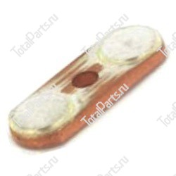 ALBRIGHT 207084 КОНТАКТ