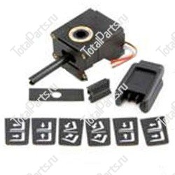 TVH 14603172 ДЖОЙСТИК ПОДЪЕМА