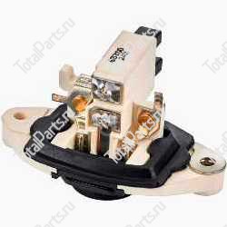 BOSCH F04R320367 РЕГУЛЯТОР НАПРЯЖЕНИЯ