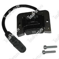 TOTALSOURCE 19342662 МОДУЛЬ ЗАЖИГАНИЯ