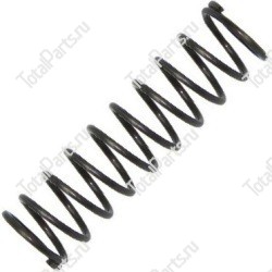 CROWN 811369 ПРУЖИНА