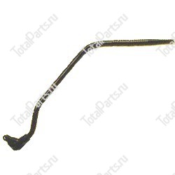 TVH 8699306 РЫЧАГ