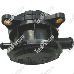 DAEWOO-DOOSAN 65018015100 САПУН