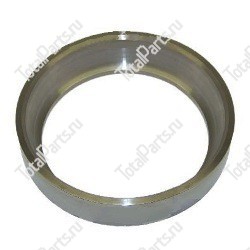 TVH 3310526 КОЛЬЦО