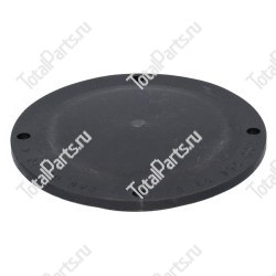 LINDE L0009645707 КРЫШКА