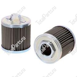 SCHUPP AG HY80127 ФИЛЬТР ГИДРАВЛИЧЕСКИЙ