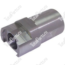 FANTUZZI N3488T ВТУЛКА