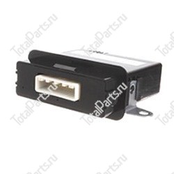 TOYOTA 244202333171 КОНТРОЛЛЕР