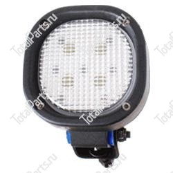 YALE 580092292 ФАРА