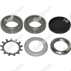 JUNGHEINRICH (AMEISE) 51102070 КОМПЛЕКТ ПОДШИПНИКОВ