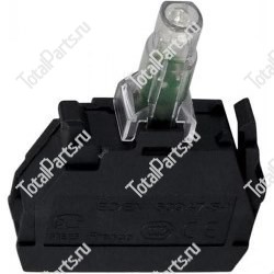 TOTALSOURCE 11458280 БЛОК СВЕТОДИОДНЫЙ