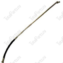 LINDE 1814483304 ГИДРАВЛИЧЕСКИЙ ШЛАНГ