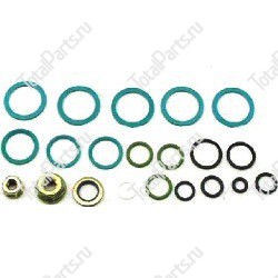 TVH 8949221 РЕМКОМПЛЕКТ