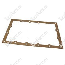 TVH 433311 ПРОКЛАДКА