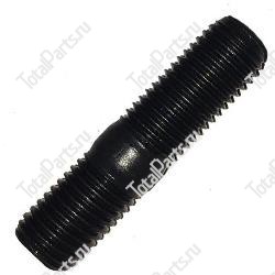 ROCLA 550074 ШПИЛЬКА