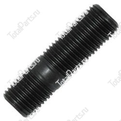 TVH 21848564 ШПИЛЬКА