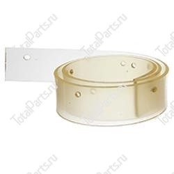 NOBLES 240294 СОБИРАЮЩЕЕ ЛЕЗВИЕ