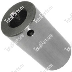 HUBTEX 9900343 ВТУЛКА