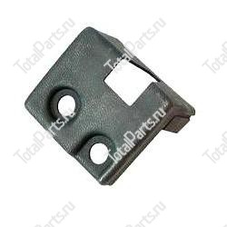 STILL 148983 КРЫШКА