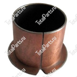HELI CPCD40-50 ВТУЛКА КРЕПЛЕНИЯ РУЛЕВОГО МОСТА НА ПОГРУЗЧИКИ