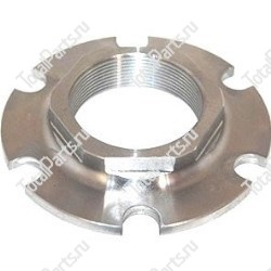 DAEWOO-DOOSAN A133929 ГАЙКА