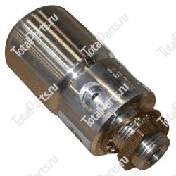 MITSUBISHI 9376501900 ФИЛЬТР ГАЗА