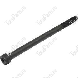 JUNGHEINRICH (AMEISE) 51027345 ВИНТ С ШЕСТИГРАННЫМ ОТВЕРСТИЕМ В ГОЛОВКЕ